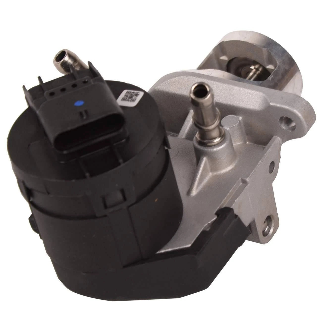 EGR Valve for BMW X3 328d 535d 740Ld X5 (2014-2017)