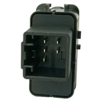 Power Window Switch for Ford F-250 F-350 F-450 F-550 (2002–2007)