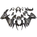Injection Fairing Kit for Suzuki GSXR600 GSXR750 (2011–2026) K11