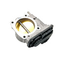 Throttle Body for Toyota Land Cruiser Lexus GX470 LX470 LX570 (2008–2021)