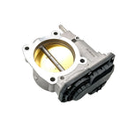 Throttle Body for Toyota Land Cruiser Lexus GX470 LX470 LX570 (2008–2021)