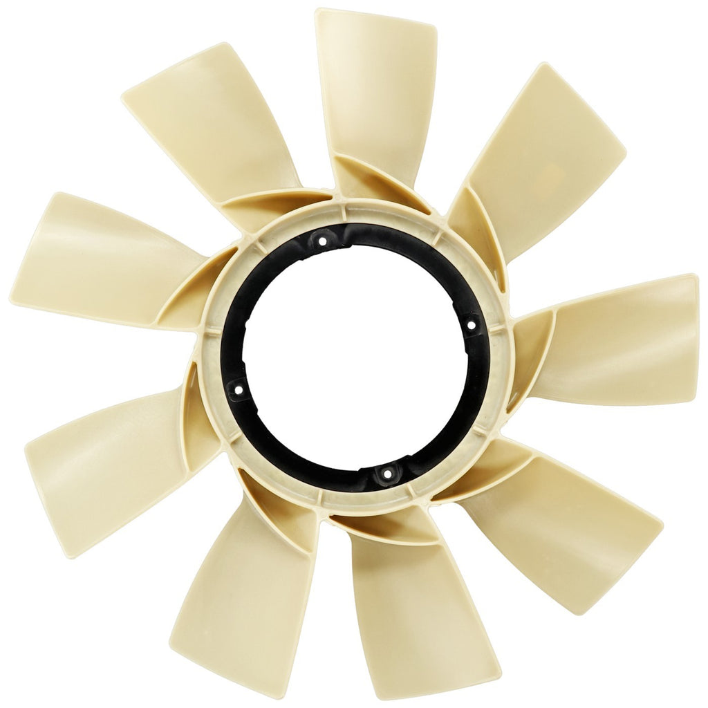 Fan Blade for F350 F250 F450 Super Duty