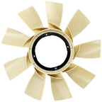 Fan Blade for F350 F250 F450 Super Duty