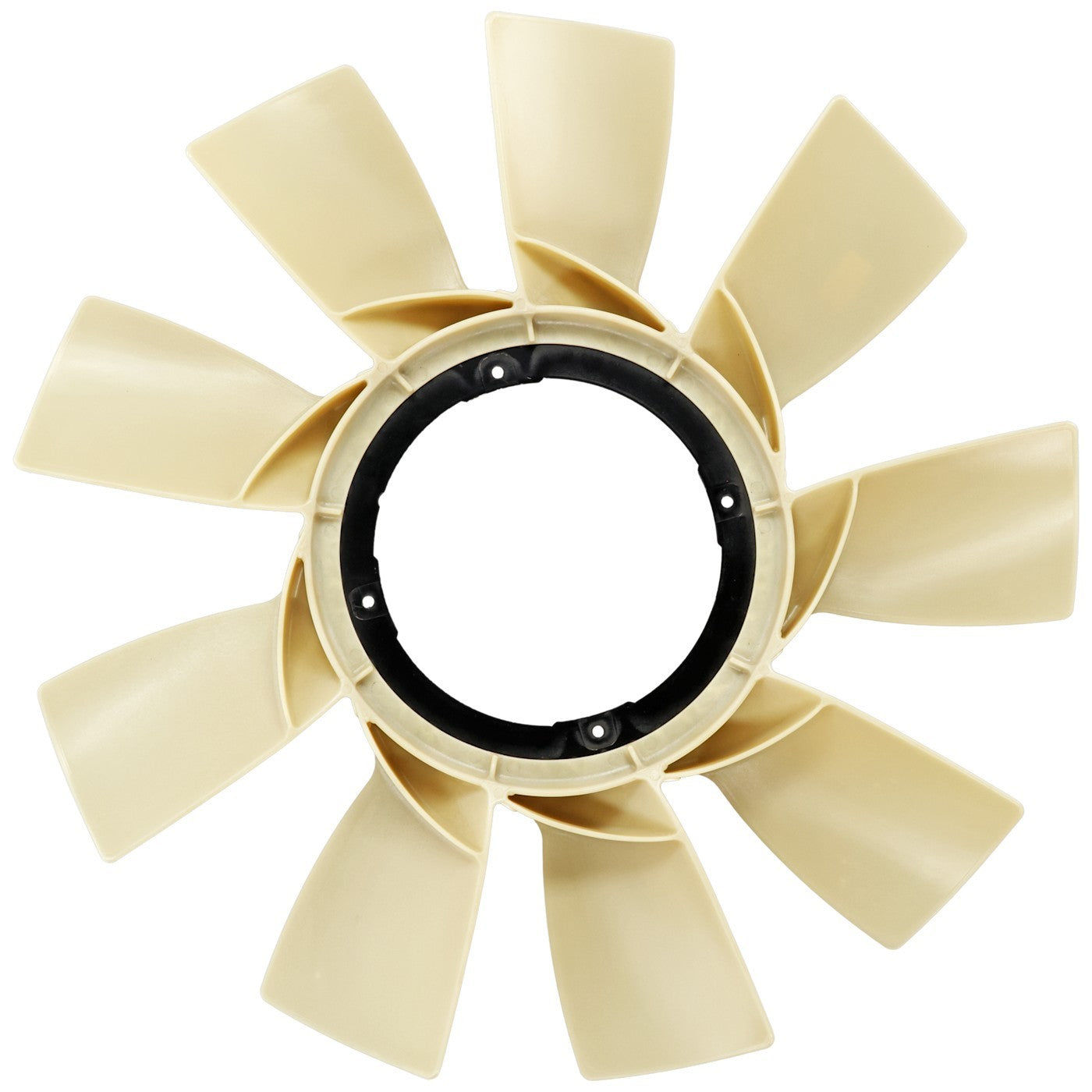 Fan Blade for F350 F250 F450 Super Duty