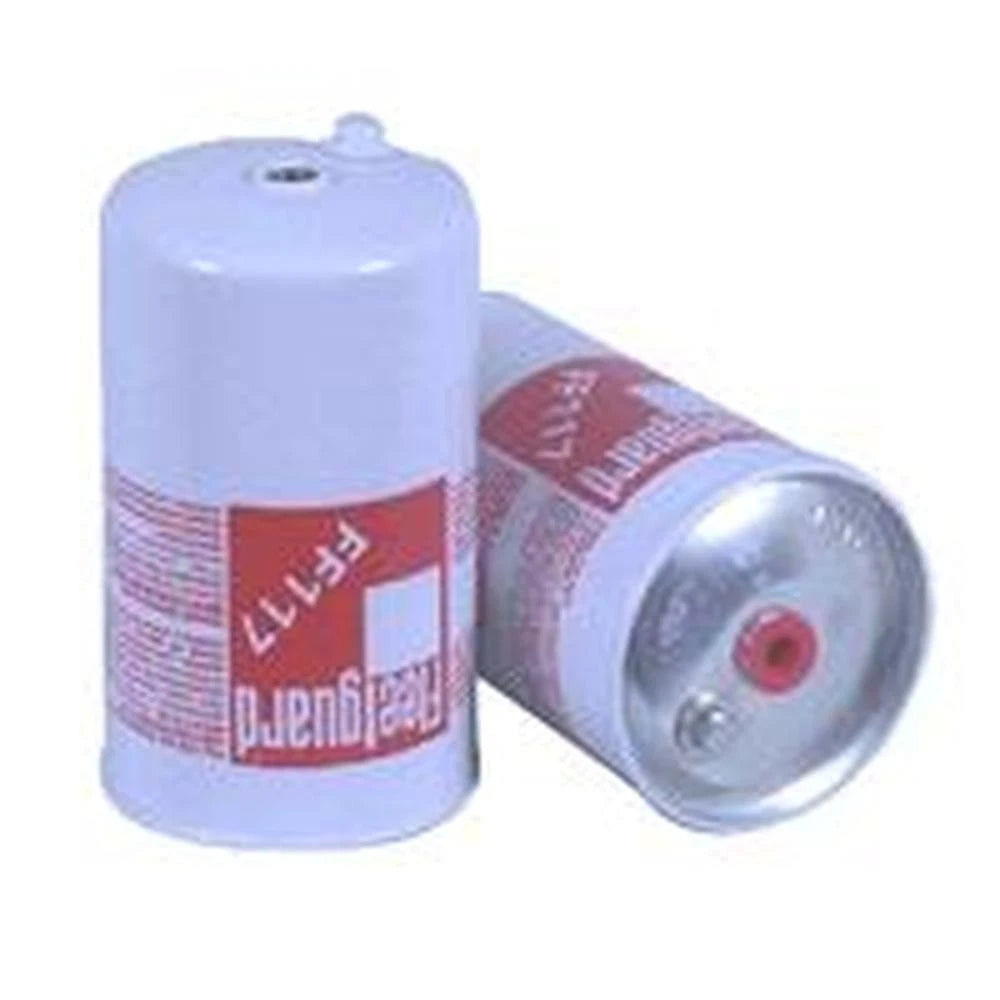 FF117 Fuel Filter for Oliver (Fits Specific Models)
