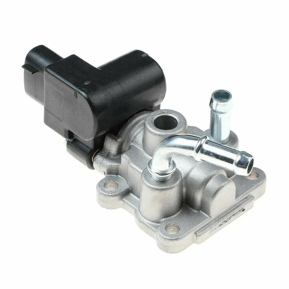 Idle Air Control Valve Motor IACV for Isuzu Suzuki Subaru (18117-76A31)