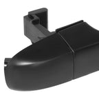 Aluminum Core Cooling Radiator for Audi Q7 (2007–2010)