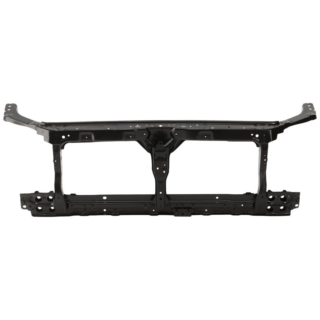 Radiator Support Assembly for Nissan Pathfinder (2008–2012)