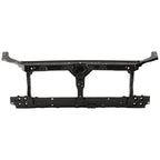 Radiator Support Assembly for Nissan Pathfinder (2008–2012)
