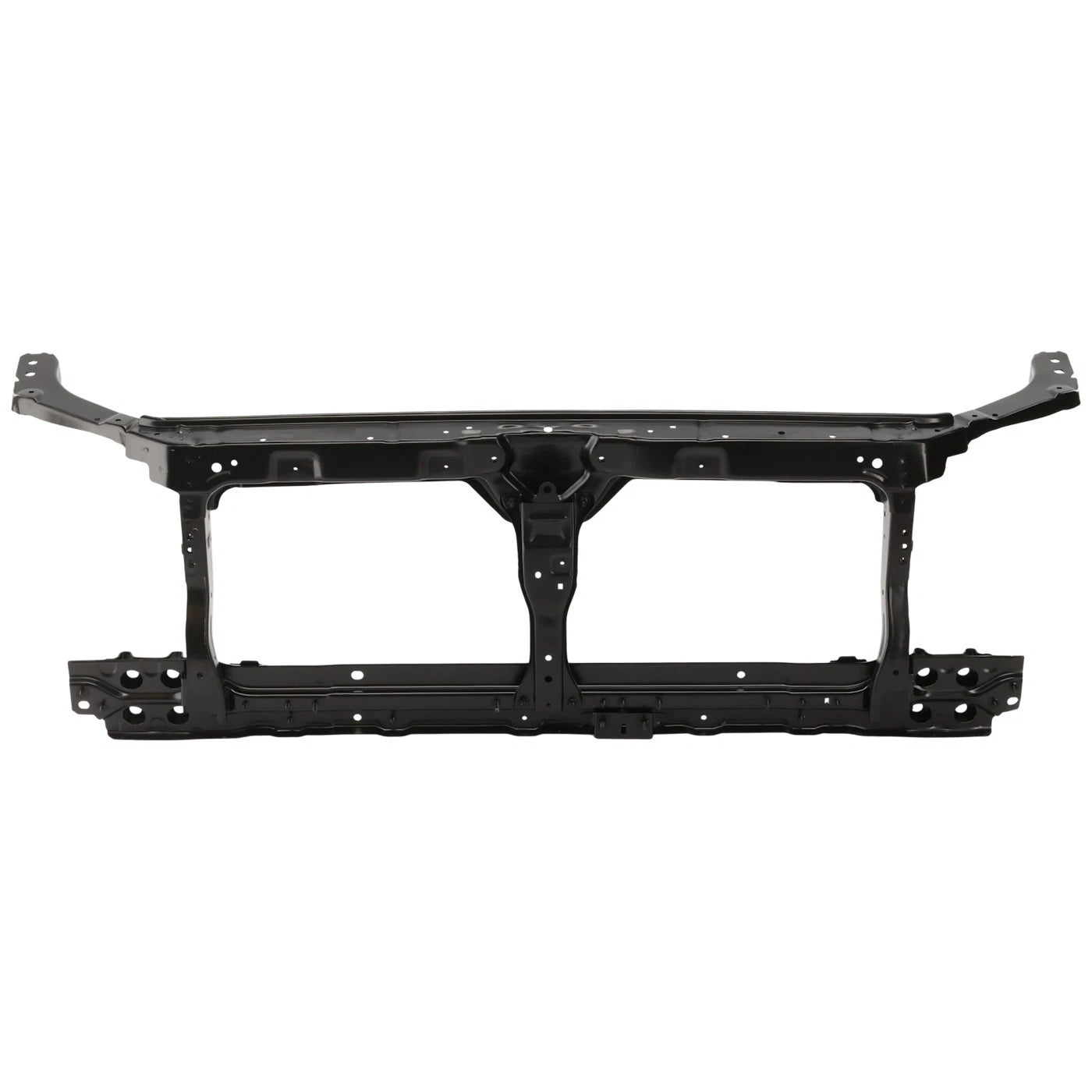 Radiator Support Assembly for Nissan Pathfinder (2008–2012)