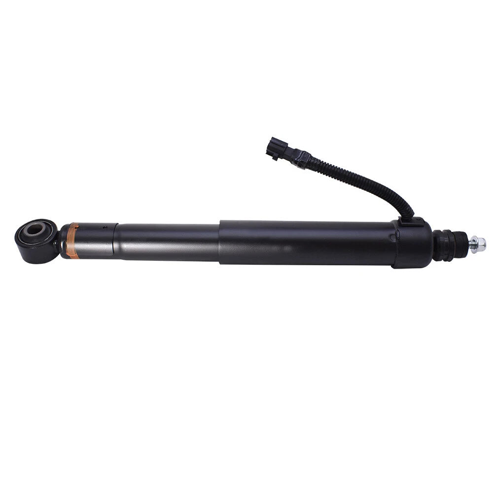 2X Rear Shock Set for Lexus GX470 4.7L (2003-2009)
