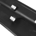 Lower Door Molding for Honda Pilot (2016–2023)