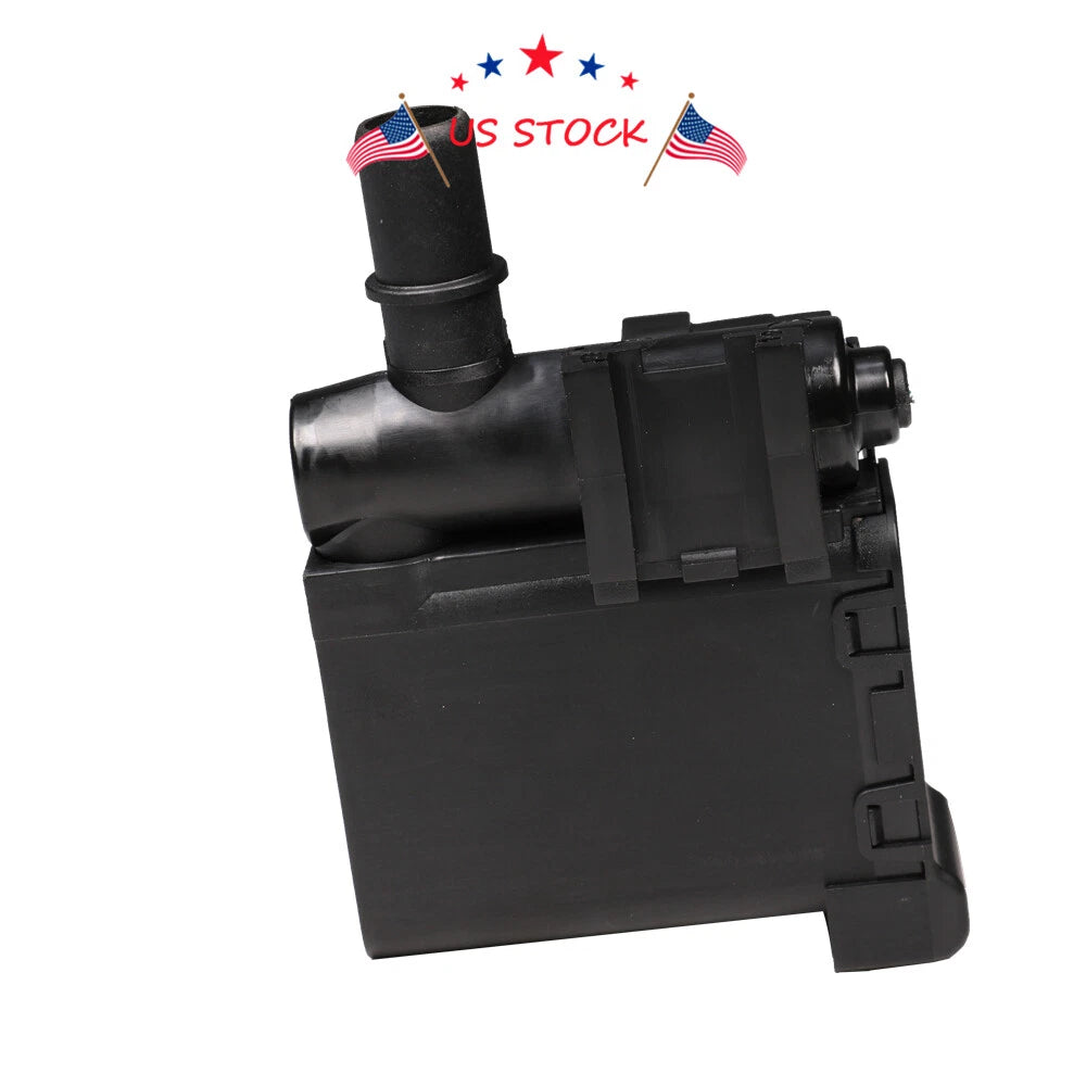 Vapor Evap Emissions Canister Vent Valve Solenoid for Chevrolet