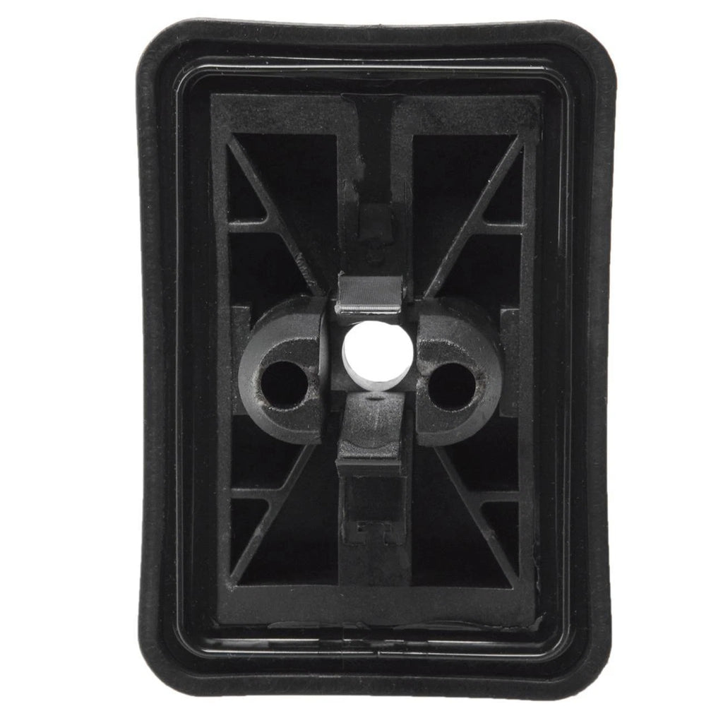 Lift Pad for BMW E46 E63 E64 E65 E85 E83 (2000-2010)