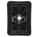 Lift Pad for BMW E46 E63 E64 E65 E85 E83 (2000-2010)