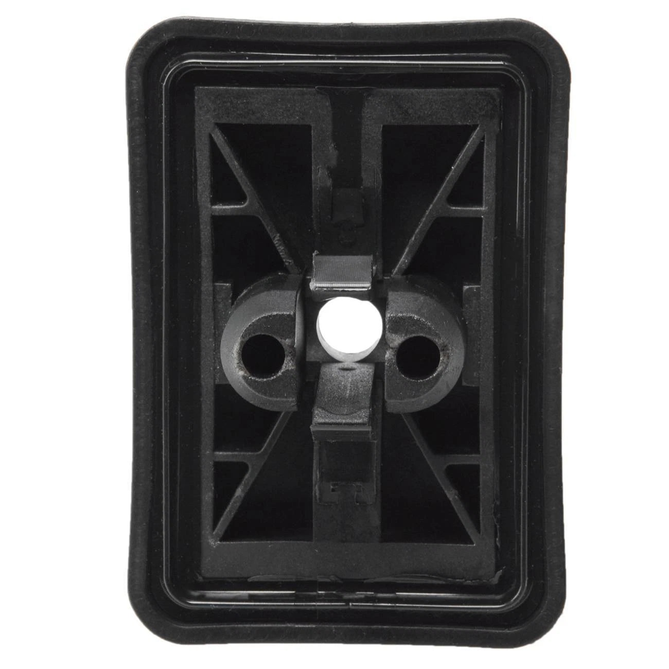 Lift Pad for BMW E46 E63 E64 E65 E85 E83 (2000-2010)