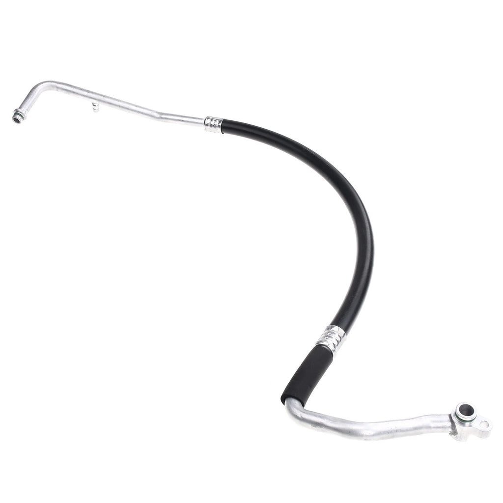 A/C Suction Line Hose Assembly for Subaru Outback (2001-2004)