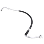 A/C Suction Line Hose Assembly for Subaru Outback (2001-2004)