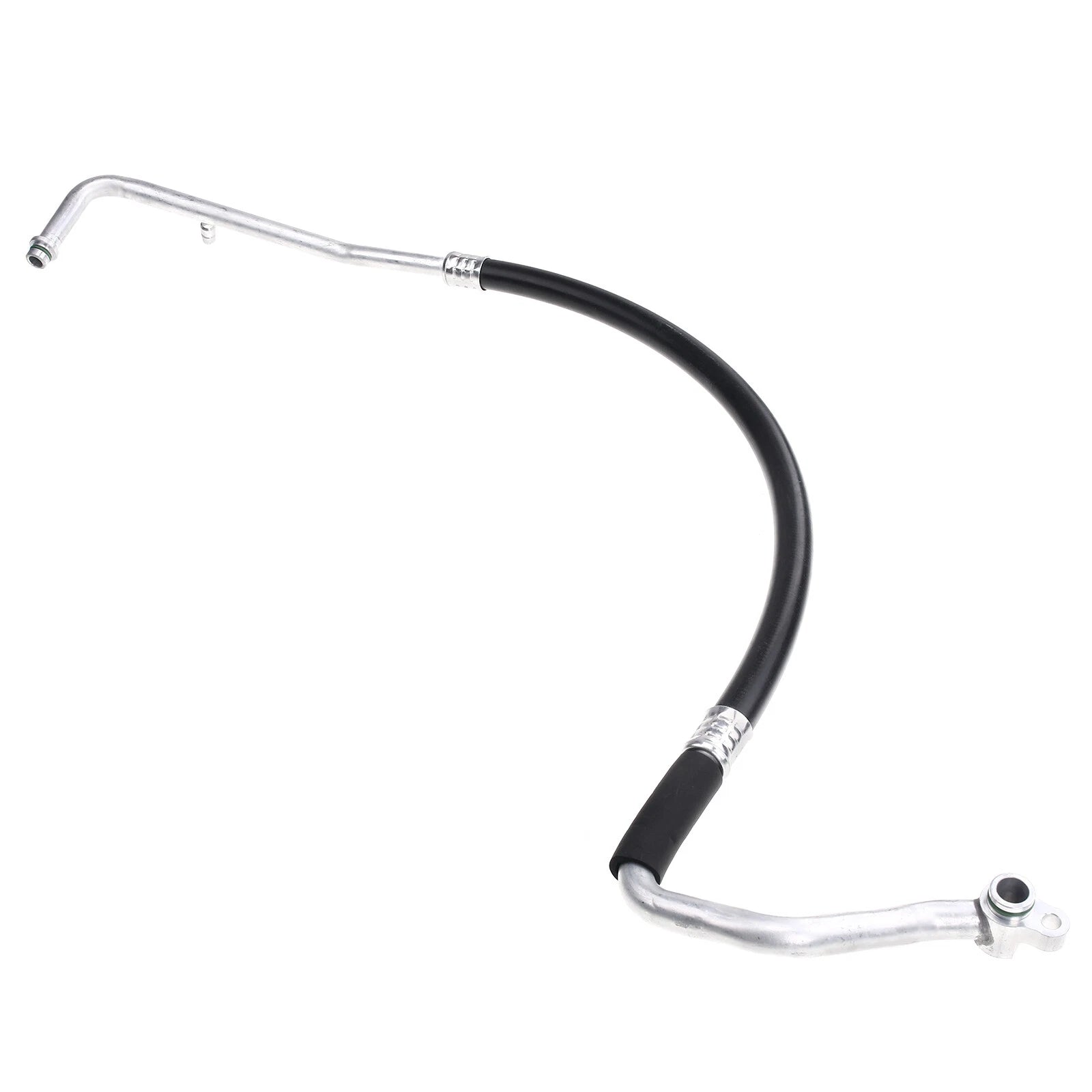 A/C Suction Line Hose Assembly for Subaru Outback (2001-2004)