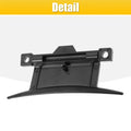 Console Lid Latch Cover for Buick Chevrolet (1997-2005)