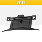 Console Lid Latch Cover for Buick Chevrolet (1997-2005)