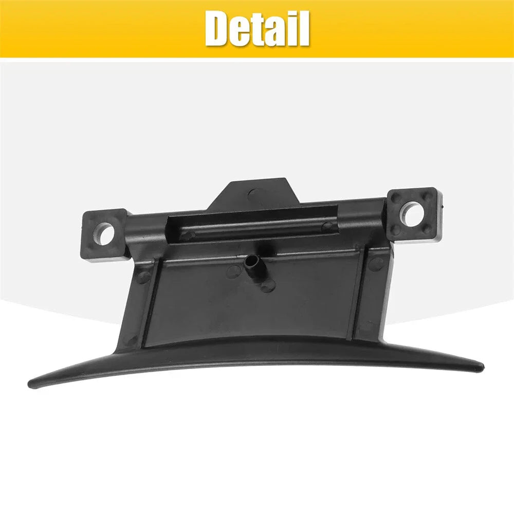Console Lid Latch Cover for Buick Chevrolet (1997-2005)