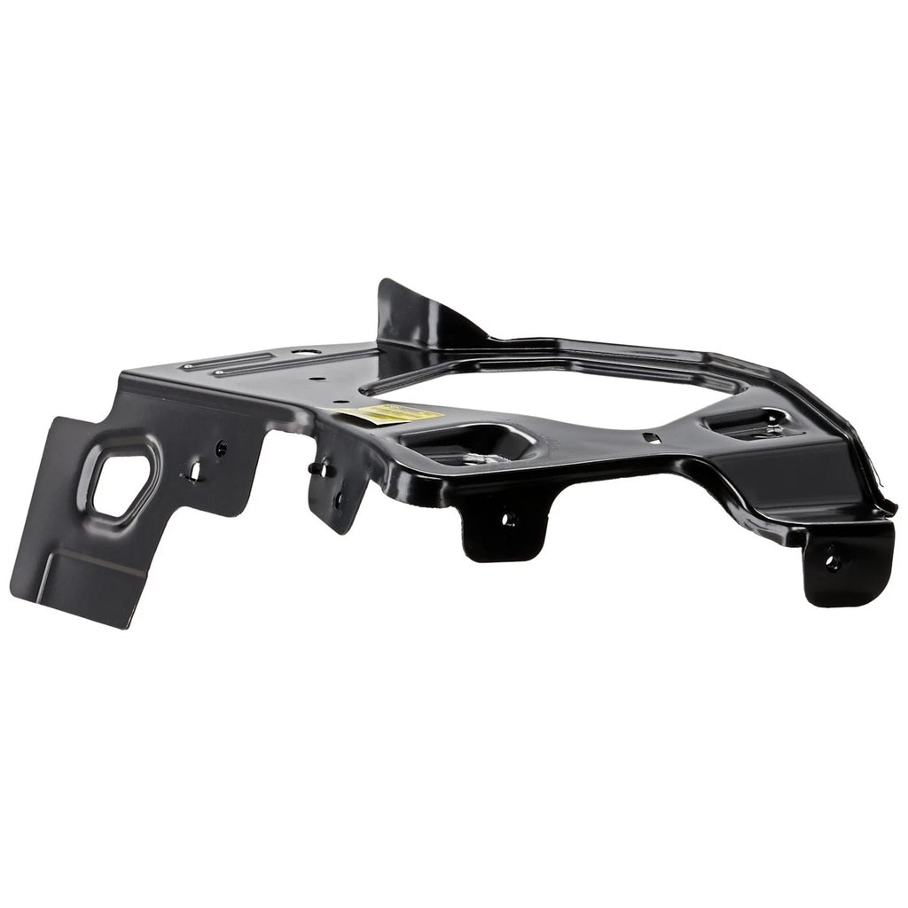 Radiator Support Bracket for Chevy Equinox, GMC Terrain (2010–2017)