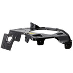 Radiator Support Bracket for Chevy Equinox, GMC Terrain (2010–2017)
