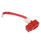 Positive Battery Cable + Pole for BMW G30/G32/G11/G12/G14/G15 (2016–2025)