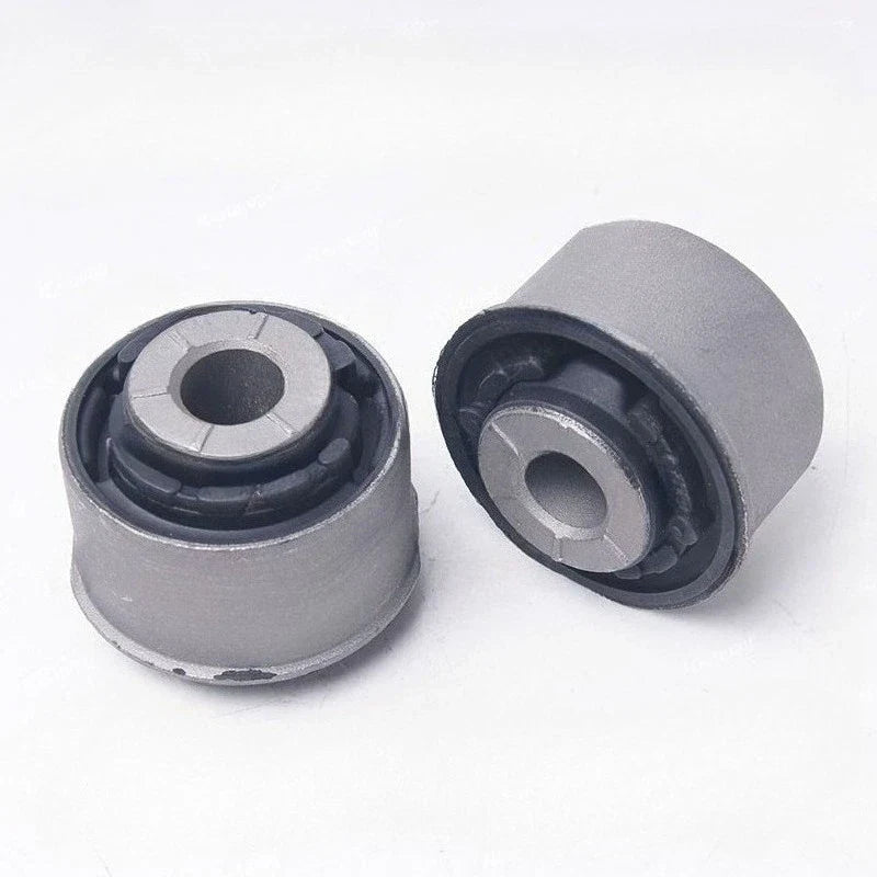 4Pcs Rear Knuckle Bushing for Ford Mustang (2015–2023)