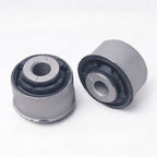 4Pcs Rear Knuckle Bushing for Ford Mustang (2015–2023)