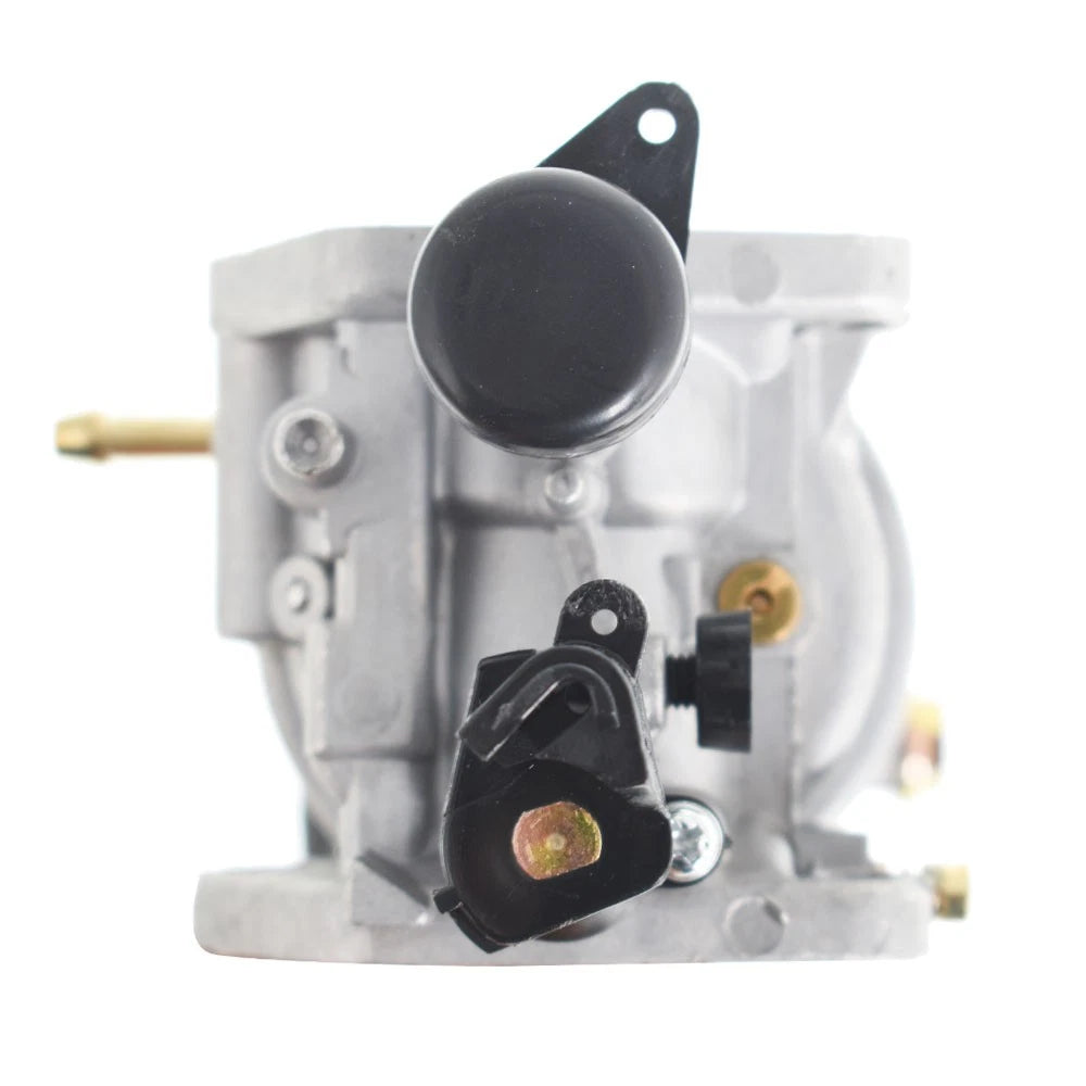 Carburetor for Westinghouse WH7000EC WH7500EC (420cc)