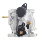 Carburetor for Westinghouse WH7000EC WH7500EC (420cc)