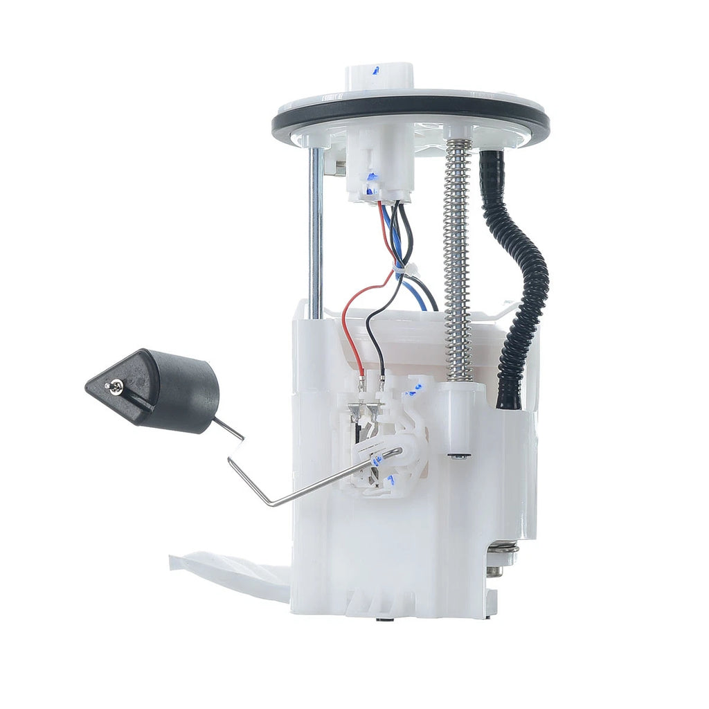 Fuel Pump Module Assembly with Sending Unit for Toyota Camry (2007-2011)