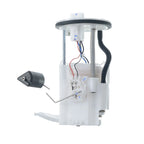 Fuel Pump Module Assembly with Sending Unit for Toyota Camry (2007-2011)