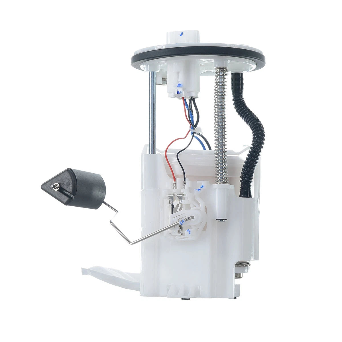 Fuel Pump Module Assembly with Sending Unit for Toyota Camry (2007-2011)