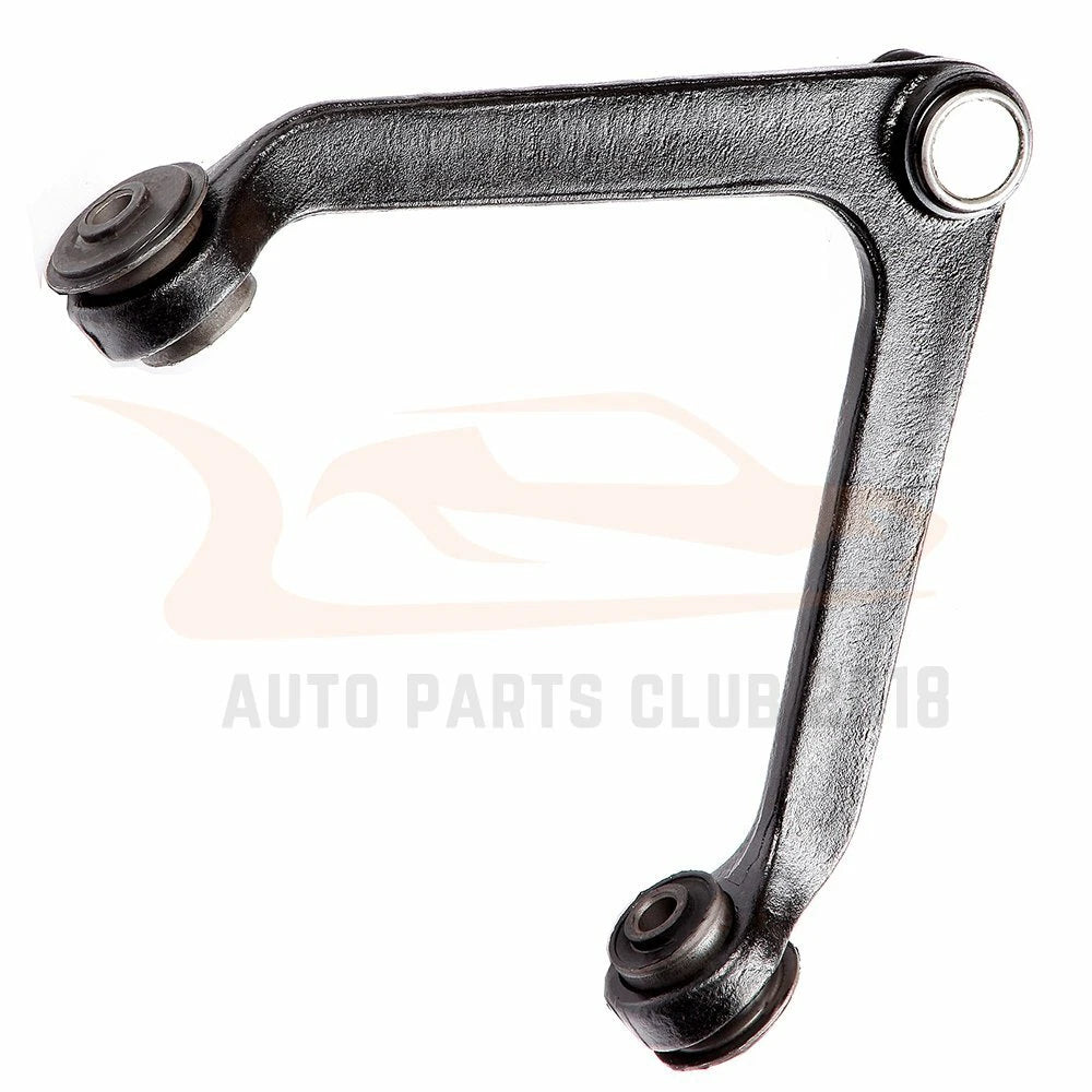 Upper Control Arm Ball Joints Suspension Kit for Dodge Ram 1500 (2002-2005)