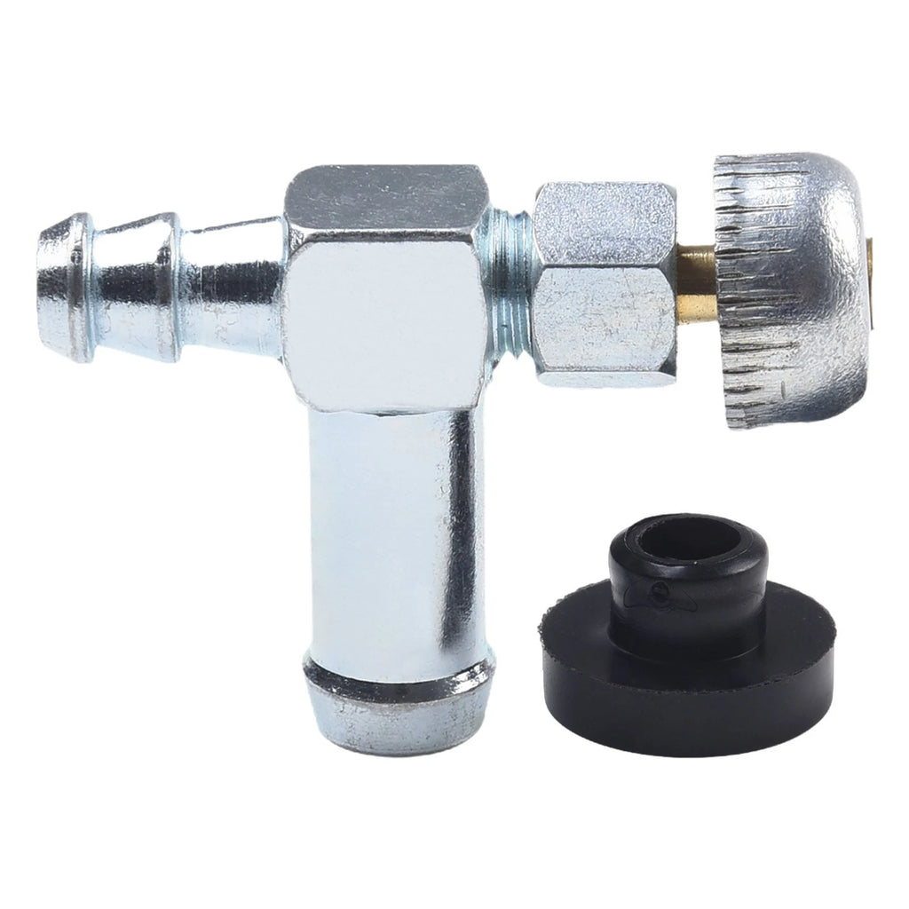 Shut Off Valve Fuel Tank Grommet for #735-0149 #935-0149 #751-0171
