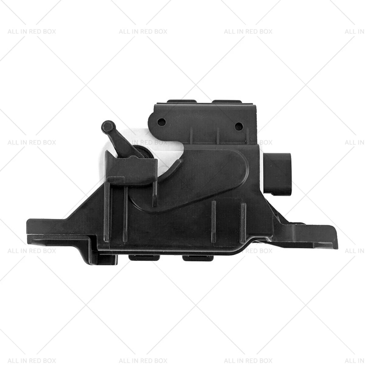 Active Radiator Shutter Actuator for Ram 1500 5.7L V8 (2013–2018) ML.427