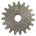 MCV Hydraulic Pump Drive Gear for International (Early) 382332