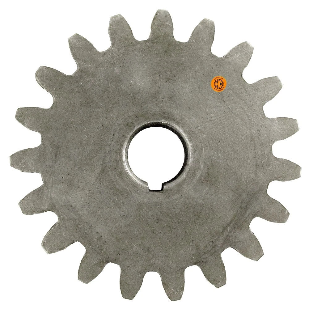 MCV Hydraulic Pump Drive Gear for International (Early) 382332