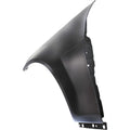 Fender for Mercedes Benz C300 (2008–2014) Front Driver & Passenger Side