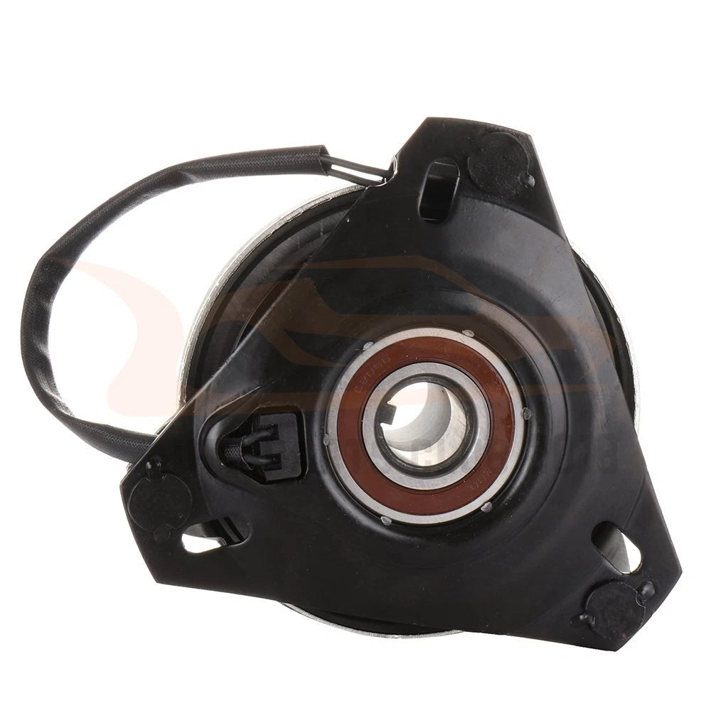Electric PTO Clutch for Xtreme X0174