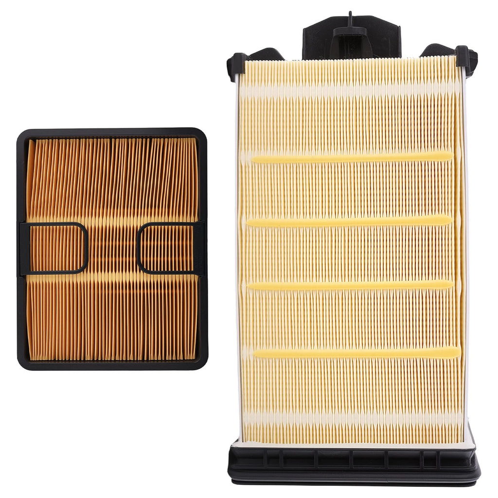 Air Filter for Cummins QSB4.5 (2003–2019)