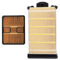 Air Filter for Cummins QSB4.5 (2003–2019)