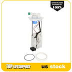 Fuel Pump Assembly for Honda Civic, Acura ILX (2012–2014)