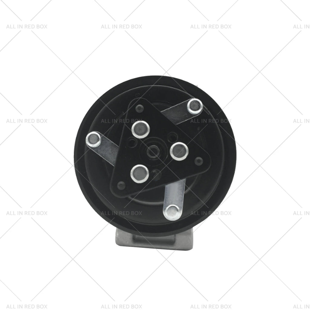 AC Compressor for Holden Barina TM 1.6L Petrol F16D4 (2011–2018)