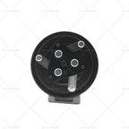 AC Compressor for Holden Barina TM 1.6L Petrol F16D4 (2011–2018)