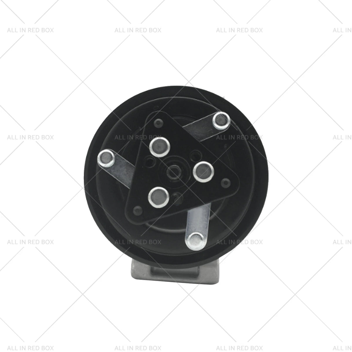 AC Compressor for Holden Barina TM 1.6L Petrol F16D4 (2011–2018)