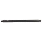Rear Trunk Lift Support Shock for Mercedes GL550 GL63 AMG GLS350 GLS63 (2007–2019)